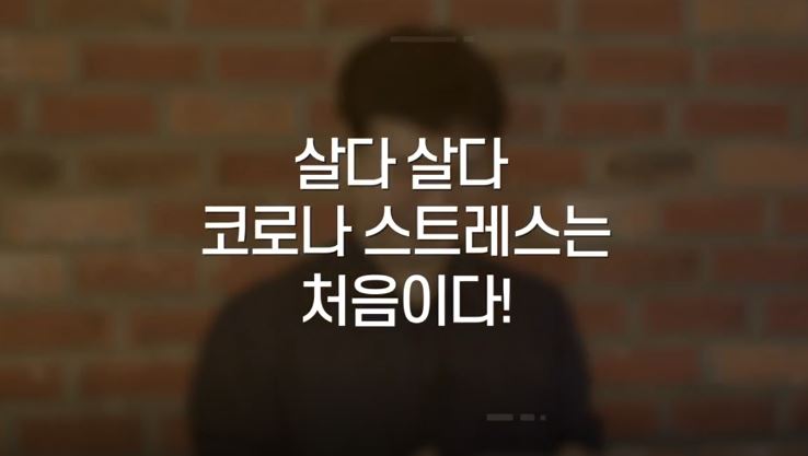 과정썸네일